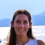 Margaret Hambrose