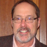 Jack Pickering
