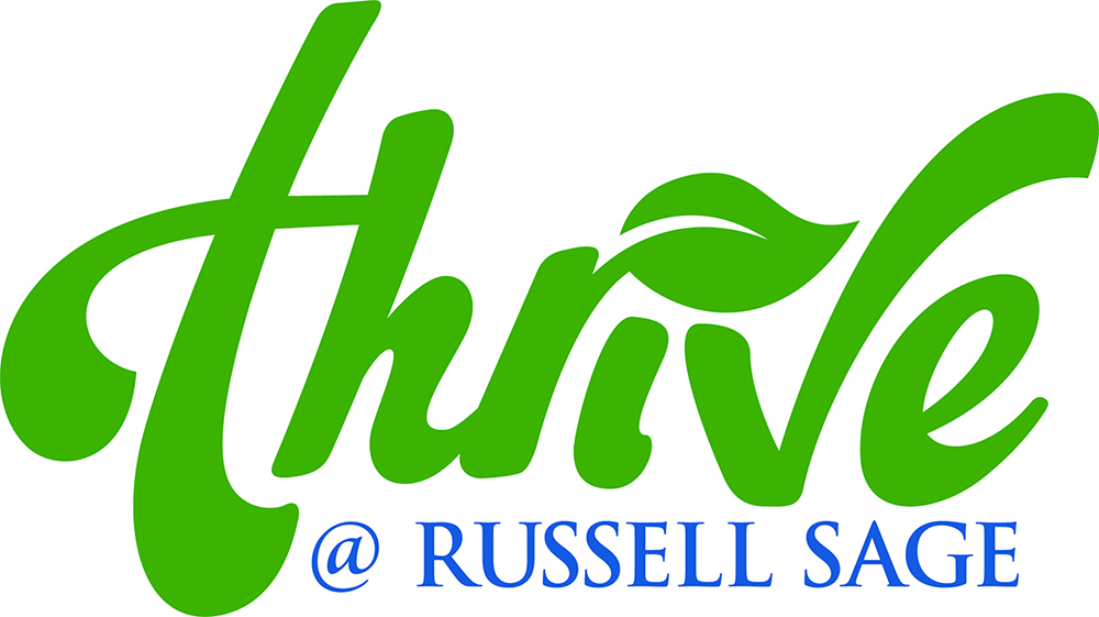 Thrive