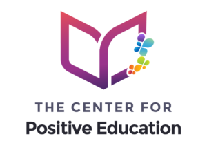 The Center for Positive Education