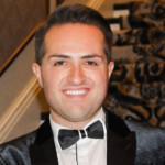 Anthony Cinque