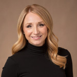 Kate Proctor