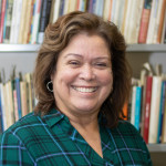 Teri Gartland