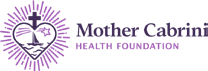 Mother Cabrini Health Foundation