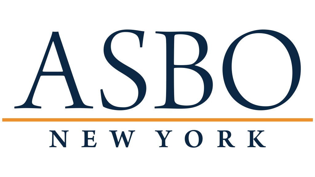 ABSO New York