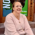 Beth Carlin