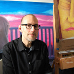 Brian Cirmo