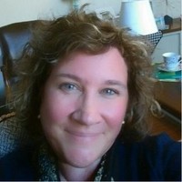 Dr. Jennifer Wallitsch, Director of Training, PA Dept. of Corrections