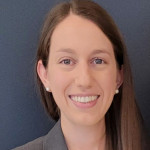 Kristie Kaczmarek-Stewart