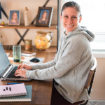Theresa DeLorenzo