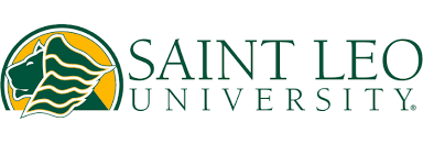Saint Leo University