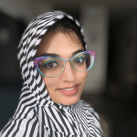 Tasneem Mandviwala