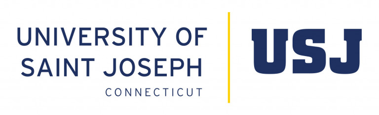 University of Saint Joseph - Connecticut