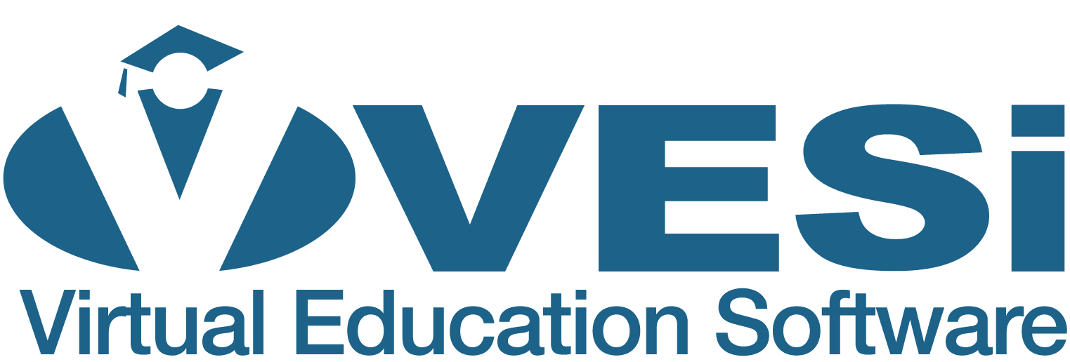 VESi Virtual Education Software