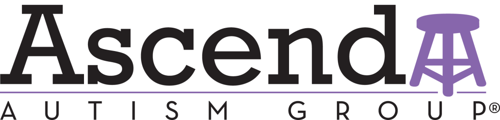 Ascend Autism Group