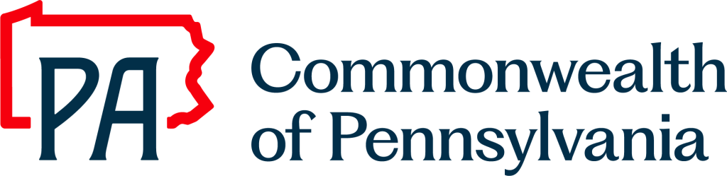 Commonwealth of Pennsylvania