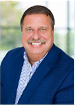 John Bellardini