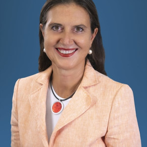 Federiga Bindi 