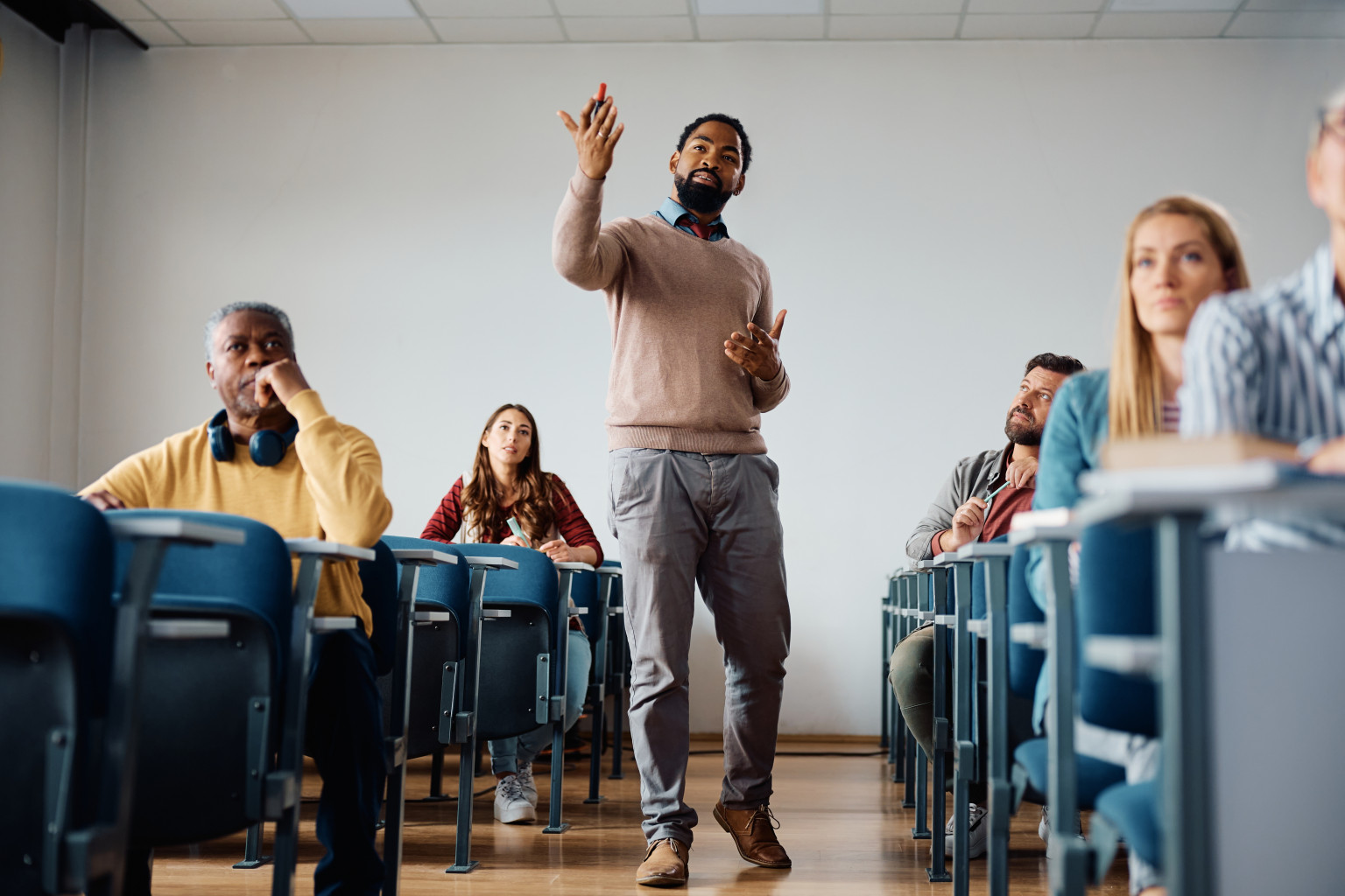 What is an Advanced Certificate and Is It Worth It? | Sage
