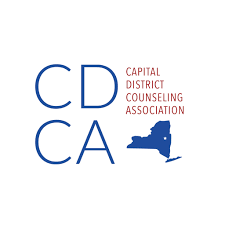 CDCA Capital District Counseling Association