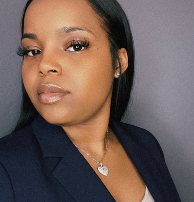 LaQuetta Alexander