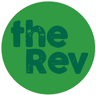 The Rev