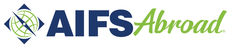 AIFS Abroad