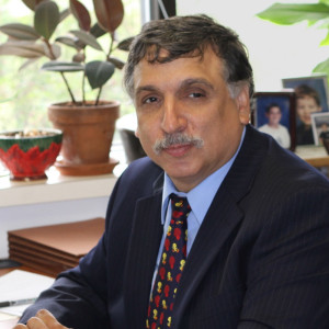 Robert Martiniano