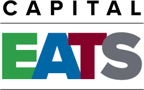 Capital Eats