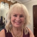 Dr. Eileen Brownell