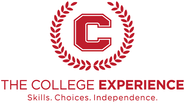 The College Experience